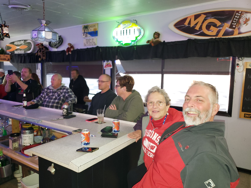 /pictures/Bus Crawl - 11-16-19/20191116_162711.jpg